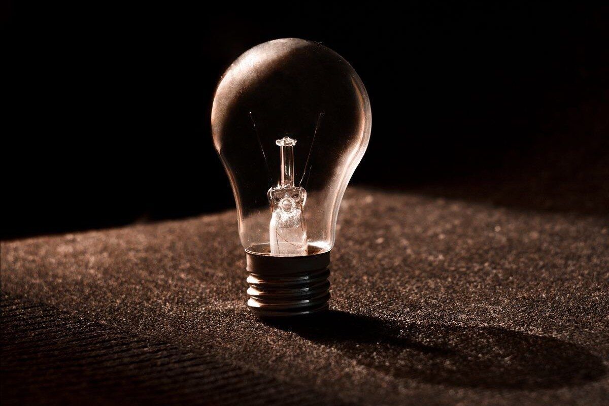 Eskom to implement 9-hour power outage in Gauteng on Thursday