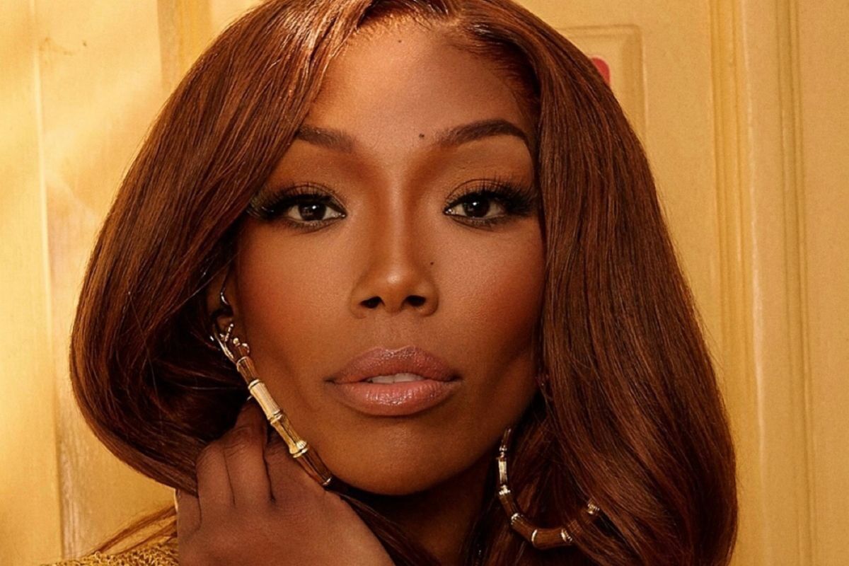 Brandy to headline 2026 All White Soul Sessions Concert Tour