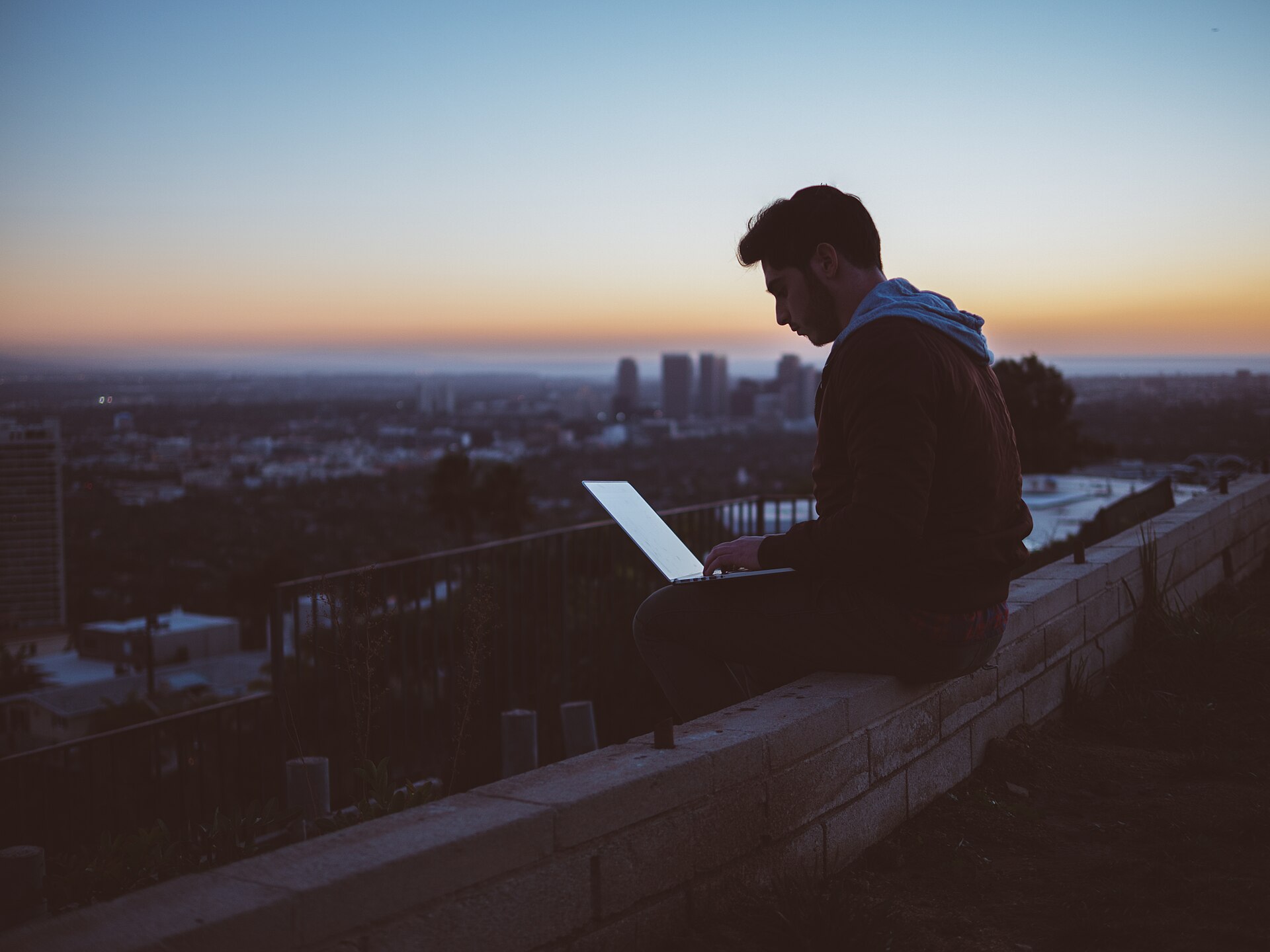 The Class Roots of Return-to-Office Mandates