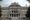 OMB’s New Proposed Rule Will Turn Federal Grants Personalist and Partisan