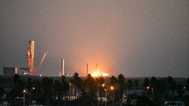 Elon Musk is now a trillionaire. How much is a trillion really?