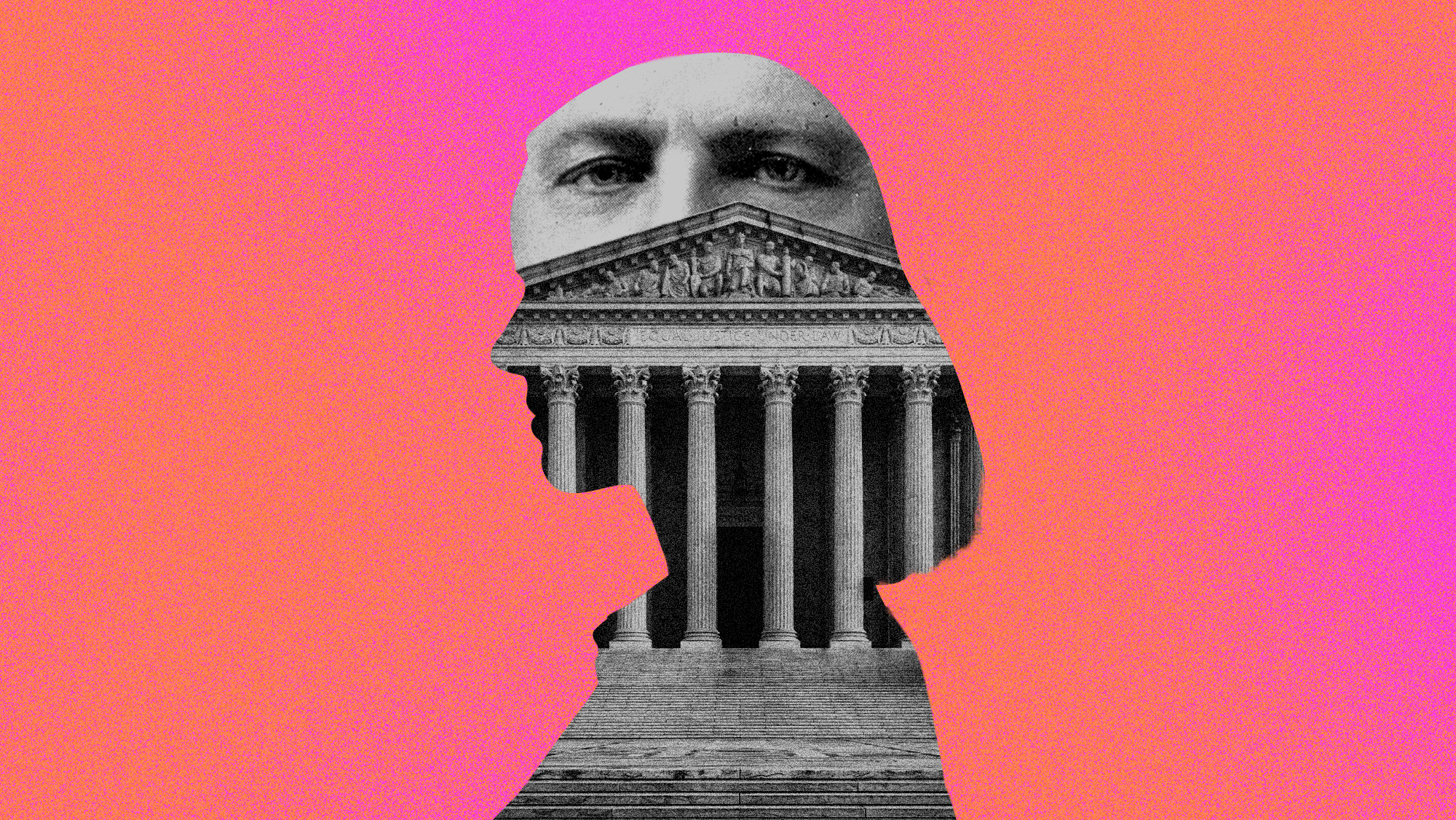 Todd Blanche Just Opened the Door to a National Abortion Ban