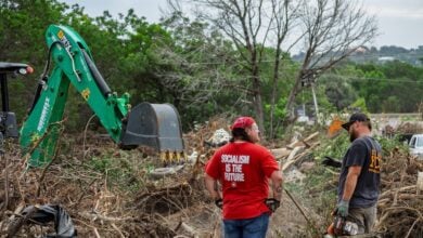 Declaración del PSL: Nueva York está lista para el socialismo