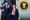Liberty and Death: Lindsey Graham and the America We Live In