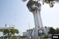 Bahrain Directs Citizens To Safety After Tehran Attack Claims