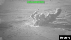 Middle East Countries On High Alert As US Continues Strikes On Iran