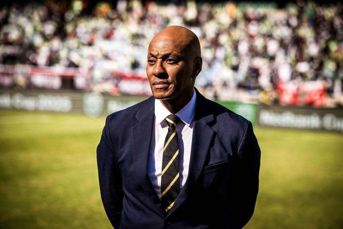 Kaizer Chiefs transfer news: Phili, R71 million, Du Preez, Percy Tau