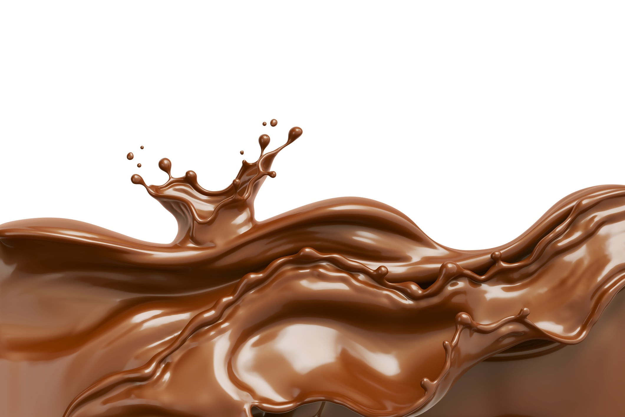 Paradigm shift: Next frontier of probiotics lies in traceability and functionality – TCI