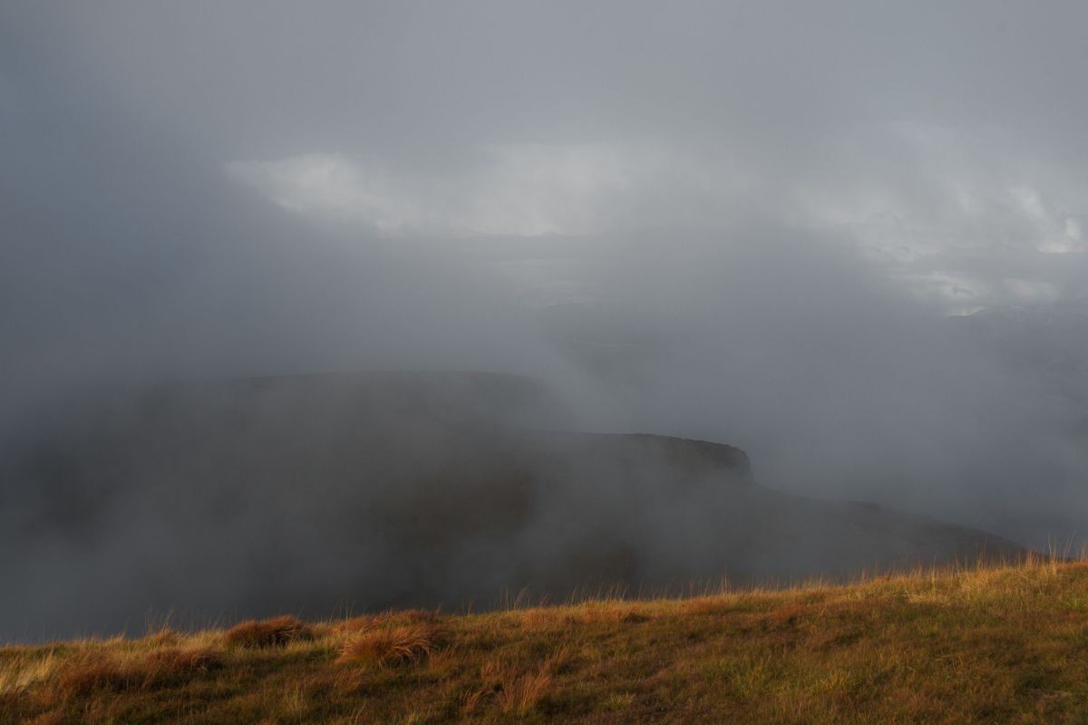 WEATHER: Morning fog and cloudy skies expected in these provinces