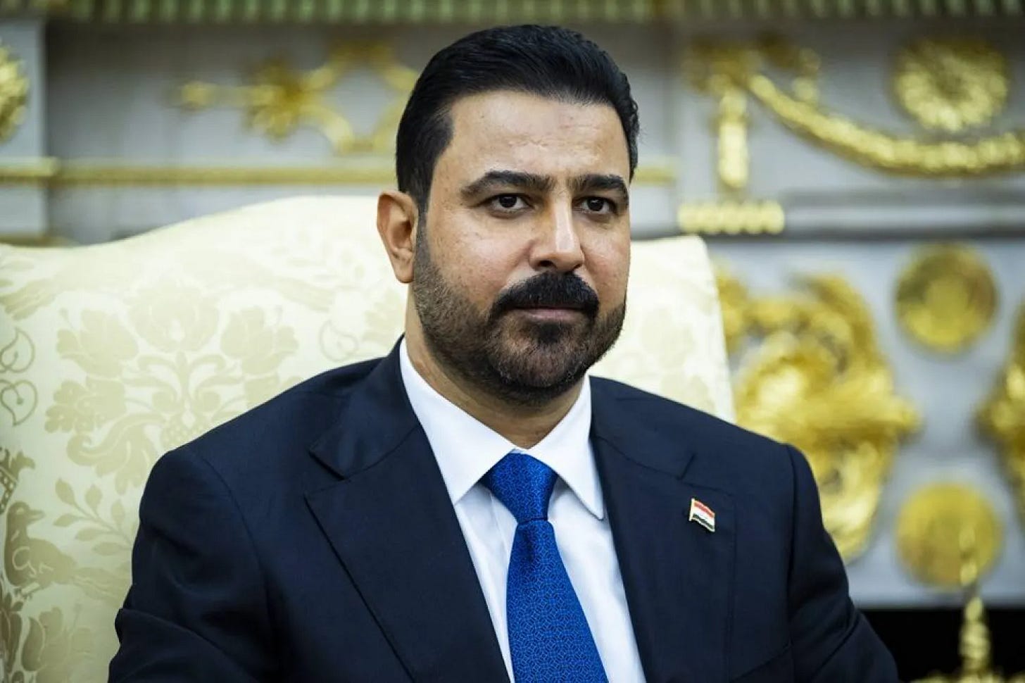 Iraq’s Balancing Arithmetic in the US-Iran War