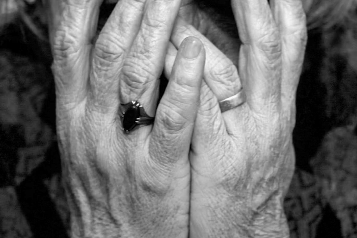 ‘Struggling’: Pensioners describe ongoing fight to survive on current grant