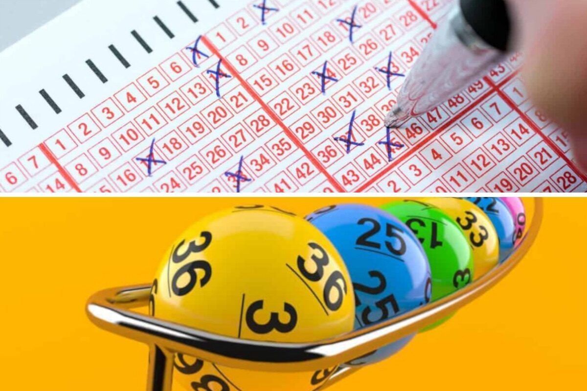 How much is Saturday Lotto and Lotto Plus worth?