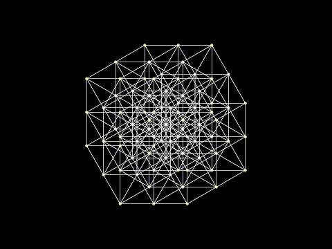AI and human ingenuity may be bringing a new golden age of math