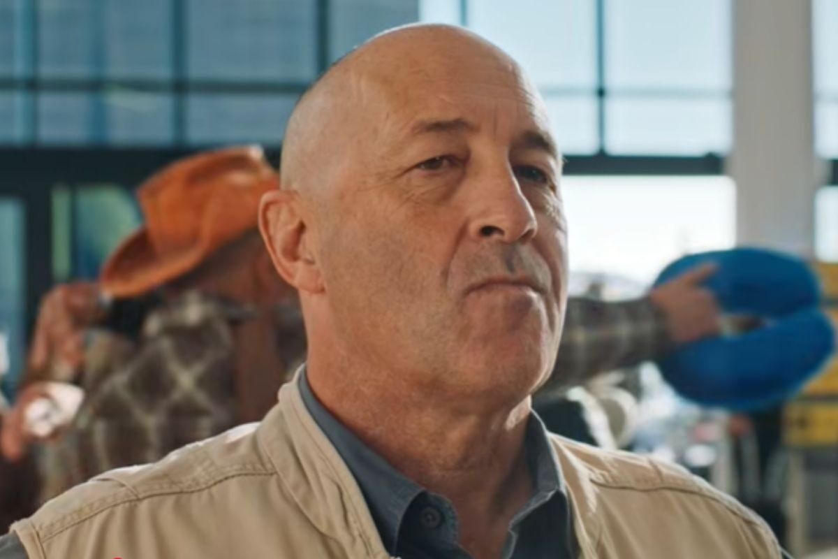 We Buy Cars responds to ‘offensive’ refugee ad [video]