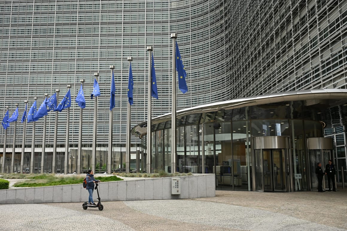 Governments criticize EU’s cash-for-reforms model in new budget