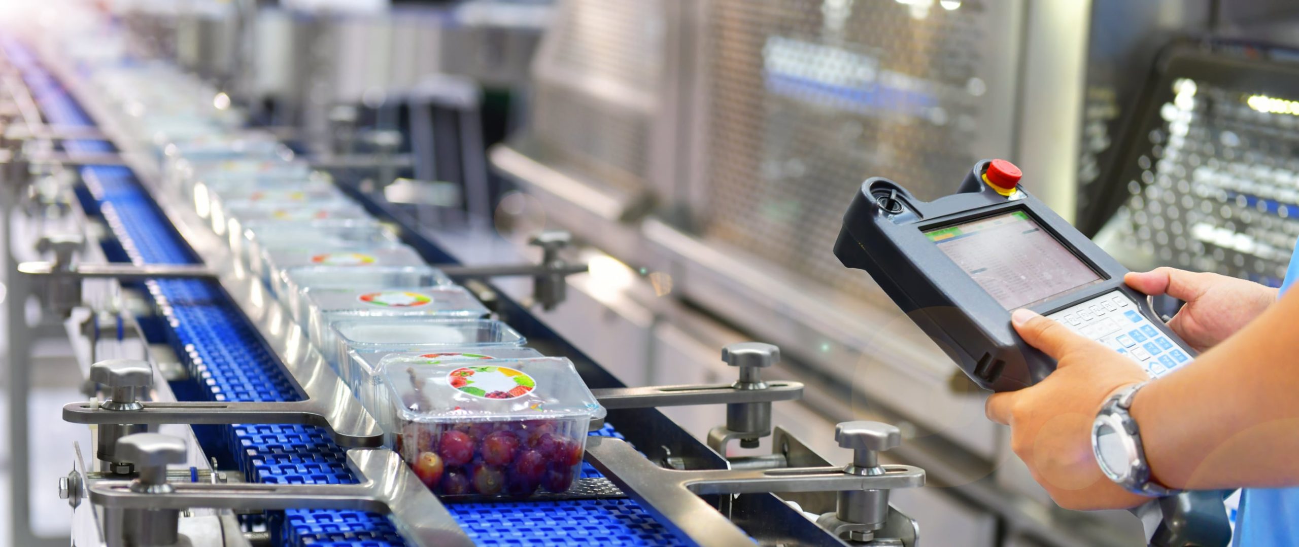 SWIFT reforms: India’s push for food safety and traceability