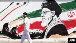 Iran Says It Has Halted Attacks On Washington’s Allies, As US Pauses Bombardment