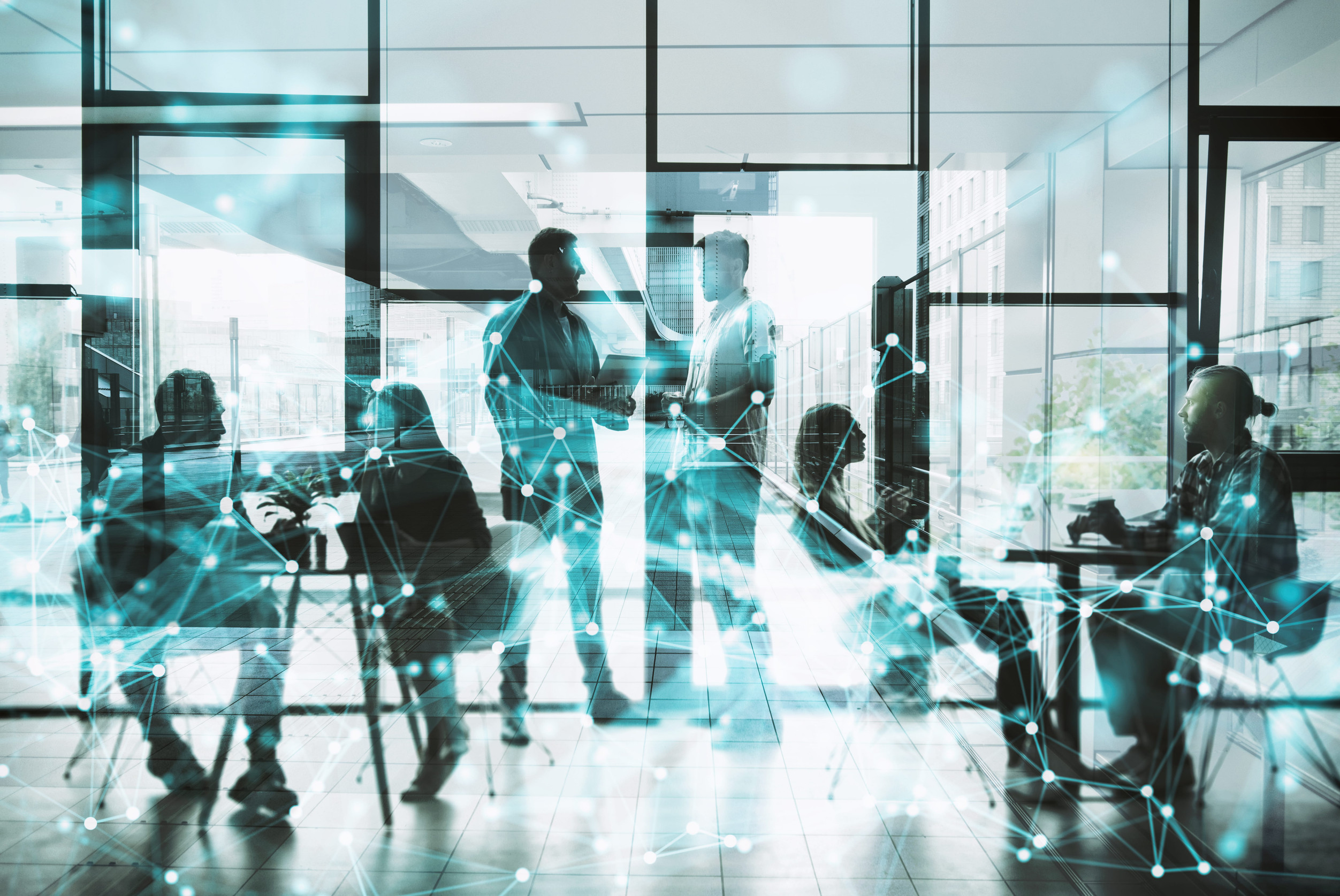 Nearly eight in 10 employees in APAC use AI weekly. Only 7% of firms have scaled it