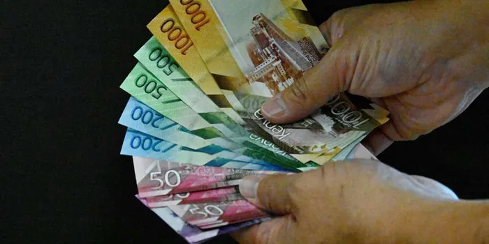 East African Central Bank Governors Give Key Update on Single Currency Use