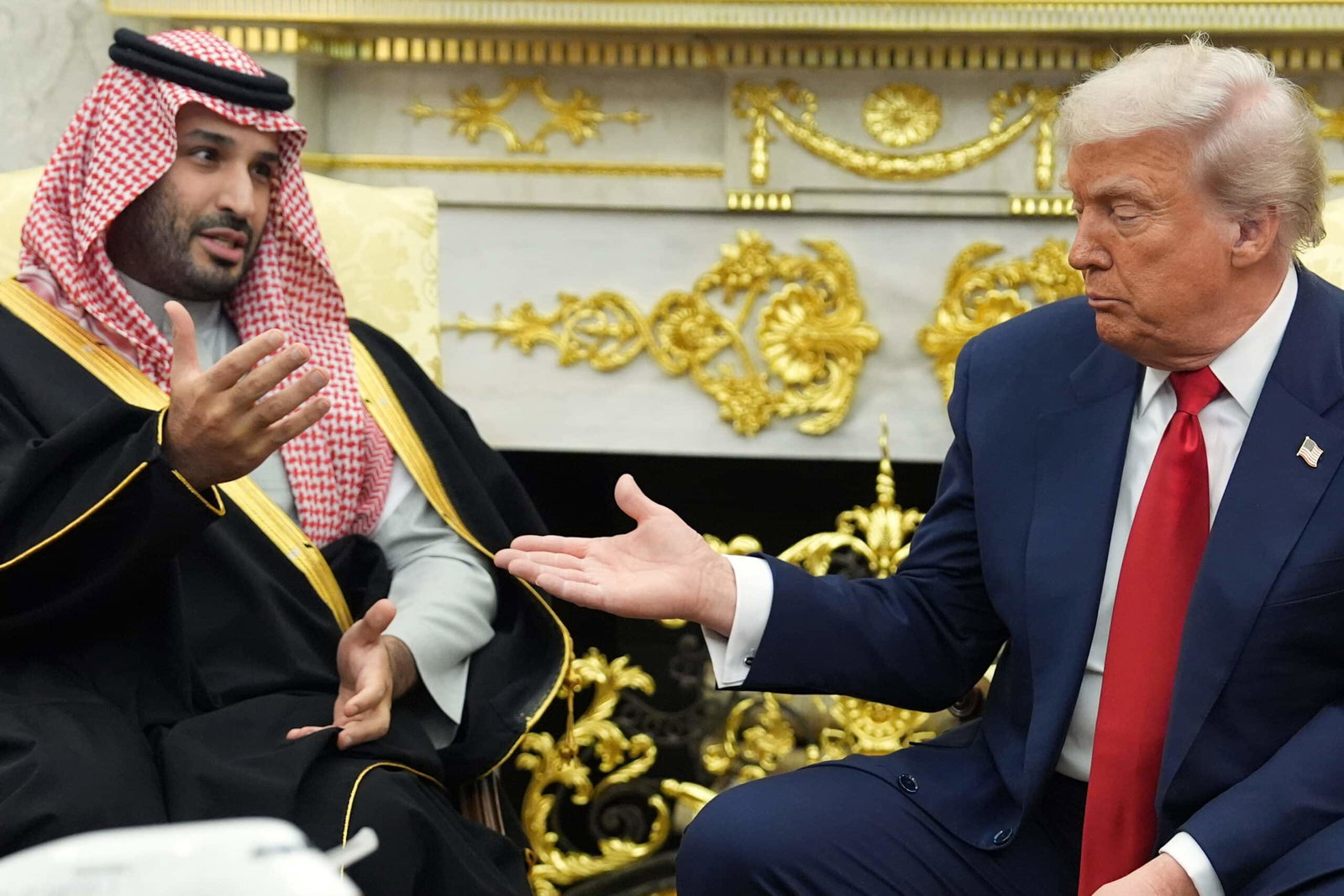 The Worst Nuclear Deal in History