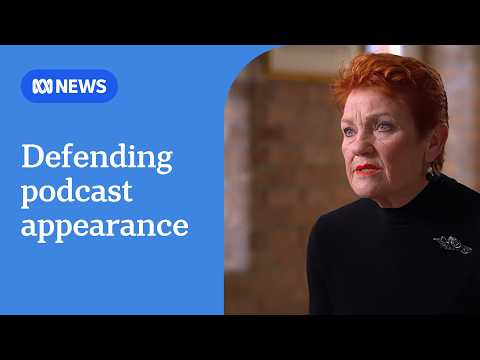 Lamenting the end of ‘White Australia’ is wrong and dangerous