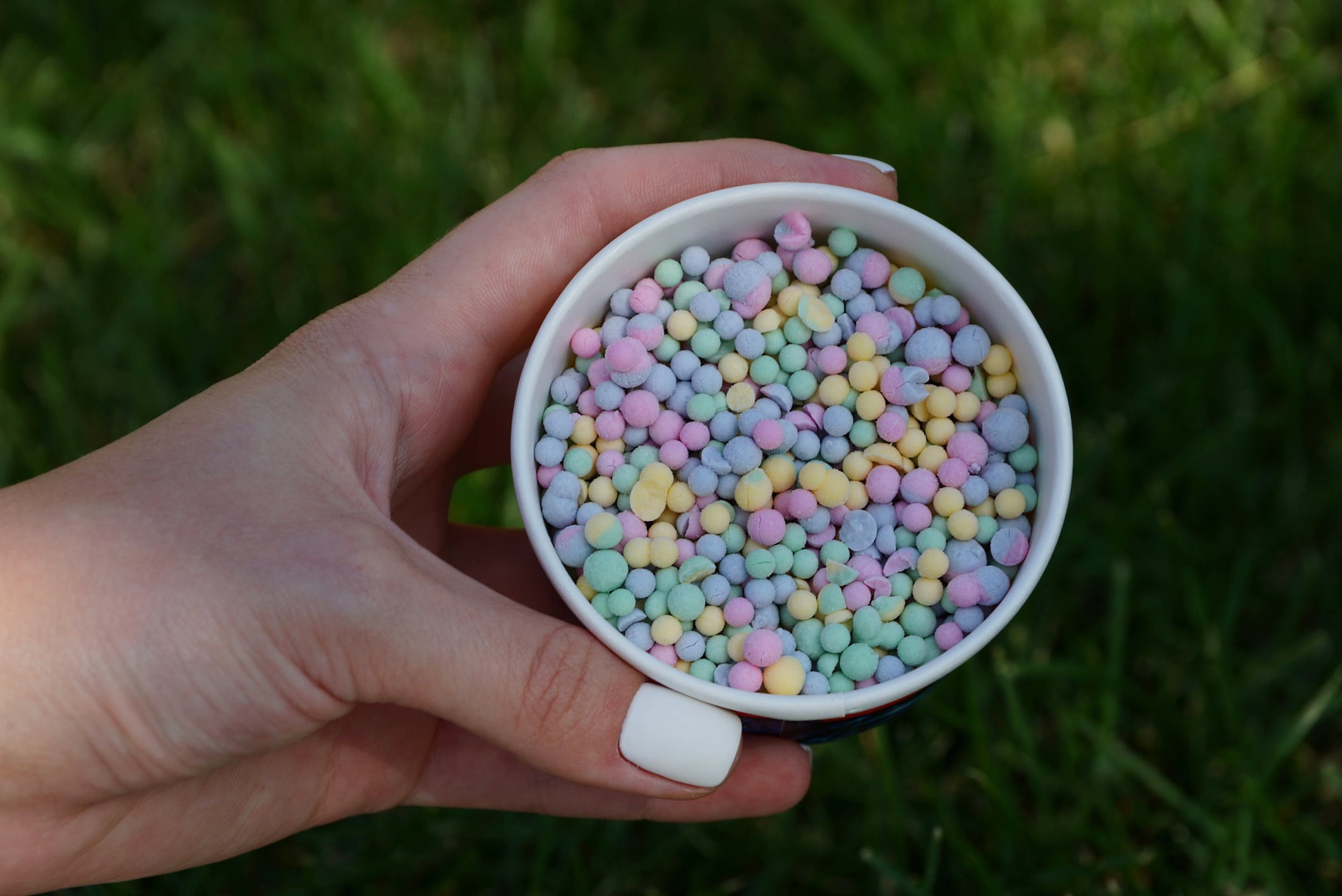 How can CPGs modernize iconic brands for a new generation without losing the magic?