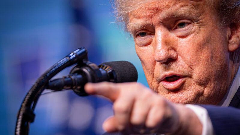 Straight to Deportation, Don’t Pass ‘Go’