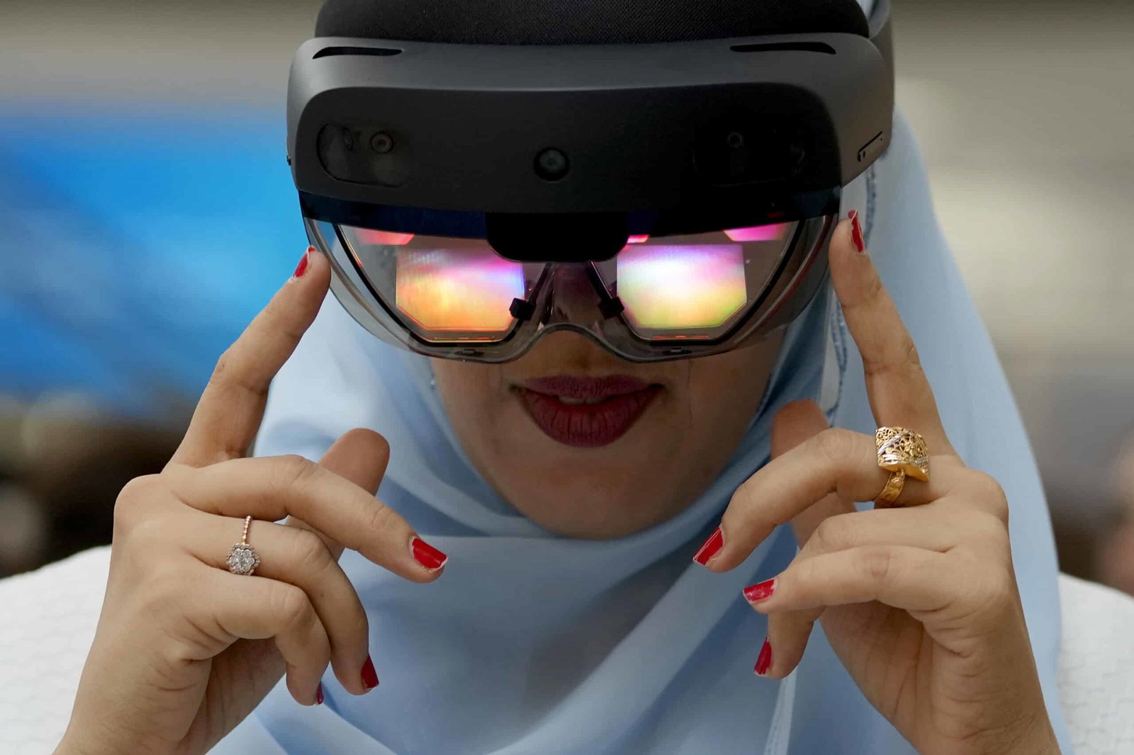 Social Media Bans Are Gaining Popularity. They’re Also a Bad Idea