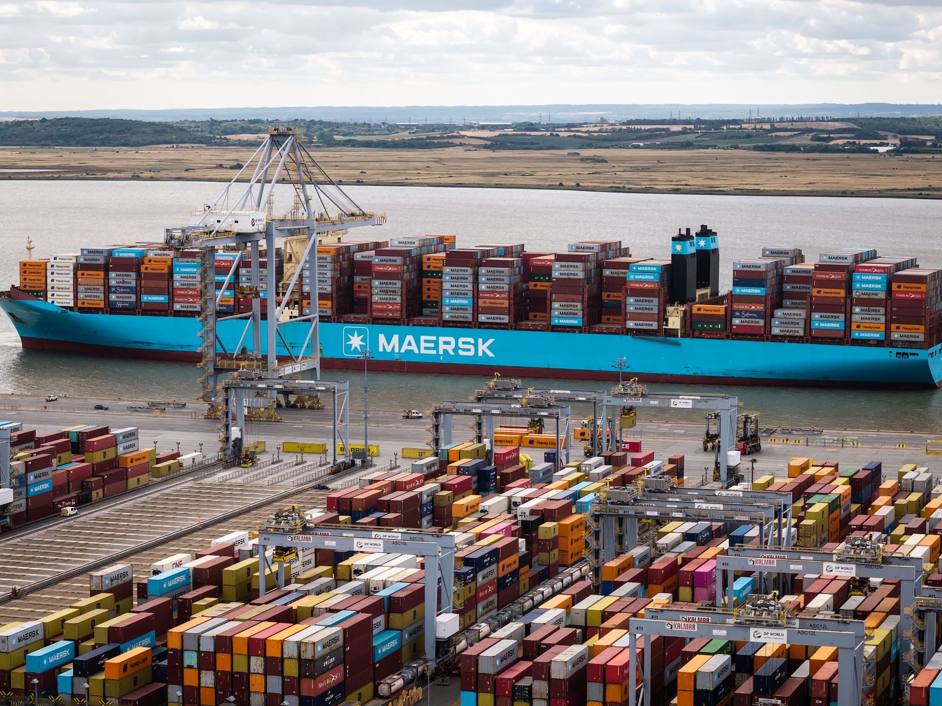 Why is US GDP growth slowing, and how can it be reversed?