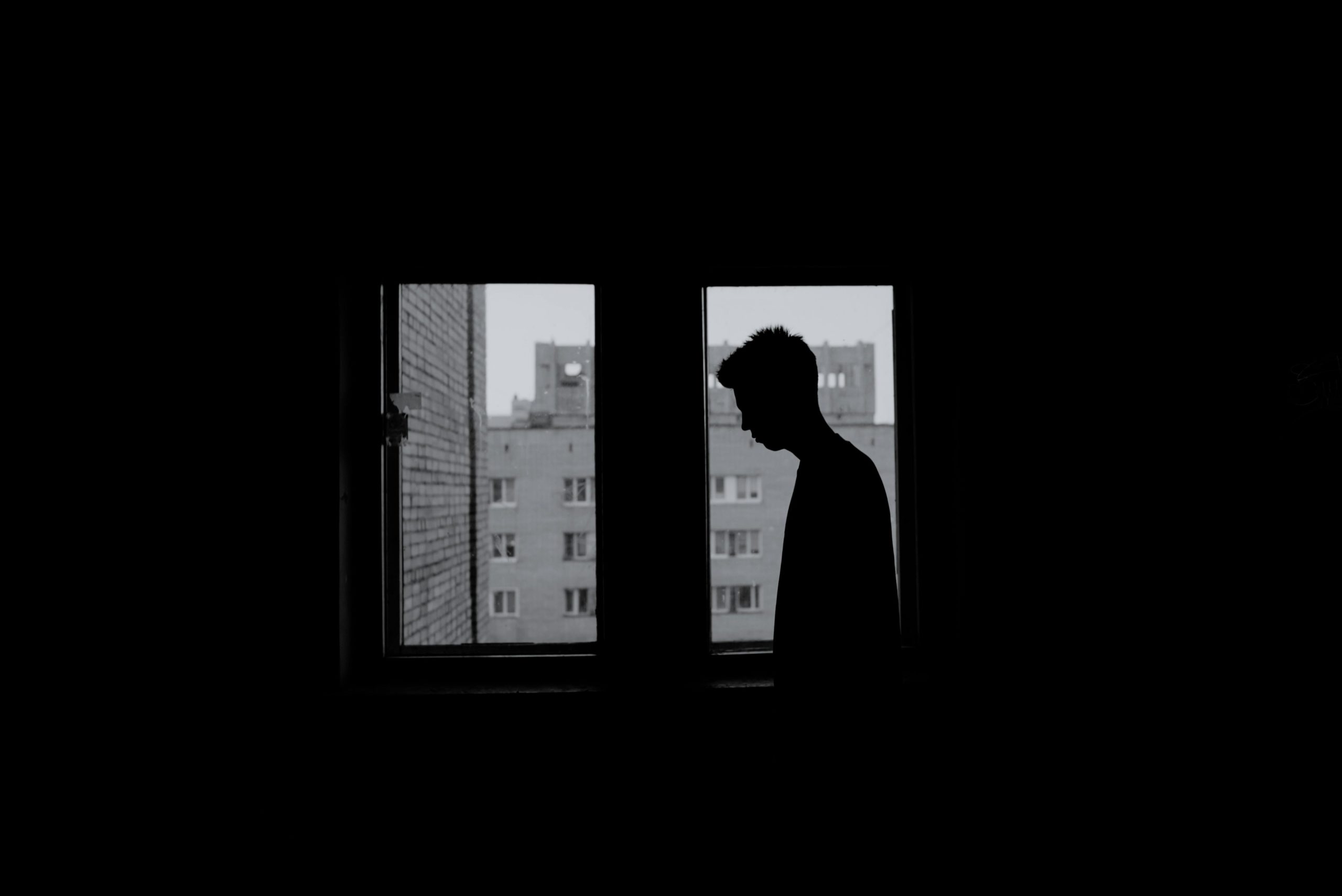 Italy’s proposed reform risks violating the rights of children in the justice system
