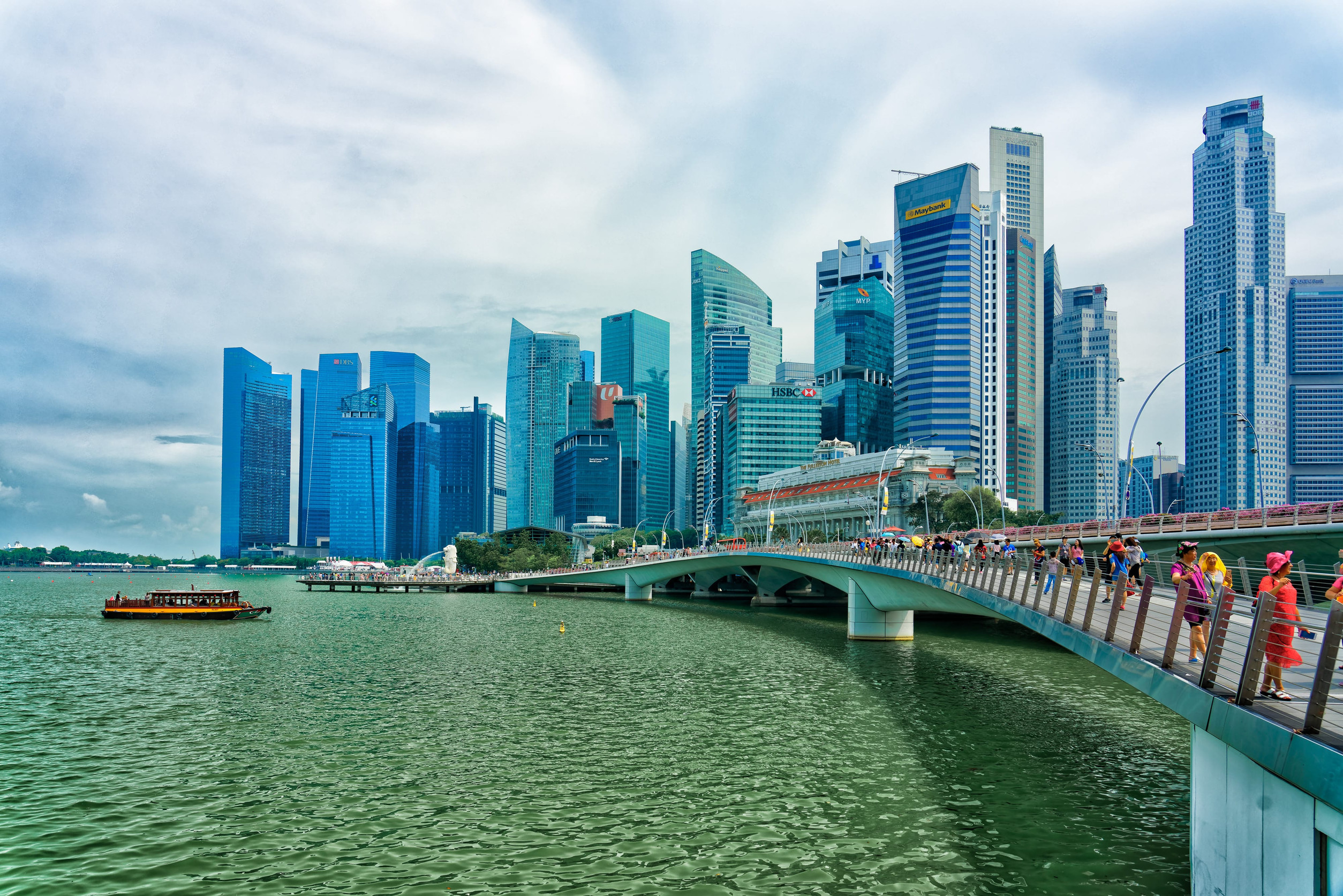 Malaysia bets on global recognition to futureproof its TVET system