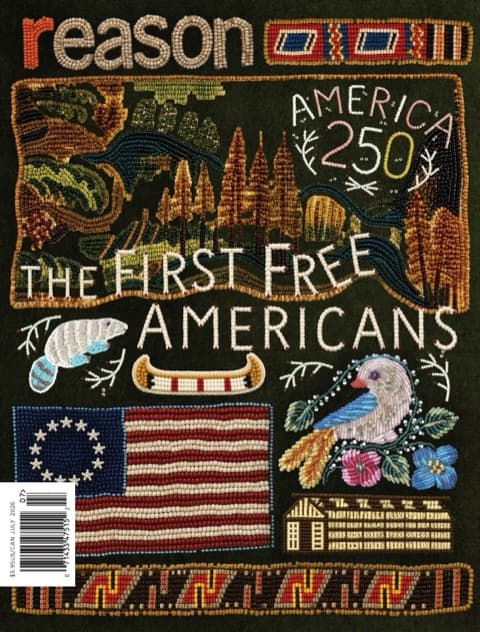First Amendment Might Protect FTP&ATF License Plate