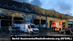 Zelenskyy Expresses Frustration With Pace Of Patriot Deliveries As Civilian Death Toll Climbs