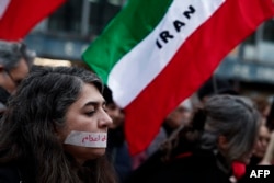 Iran Denies Negotiations With US Taking Place