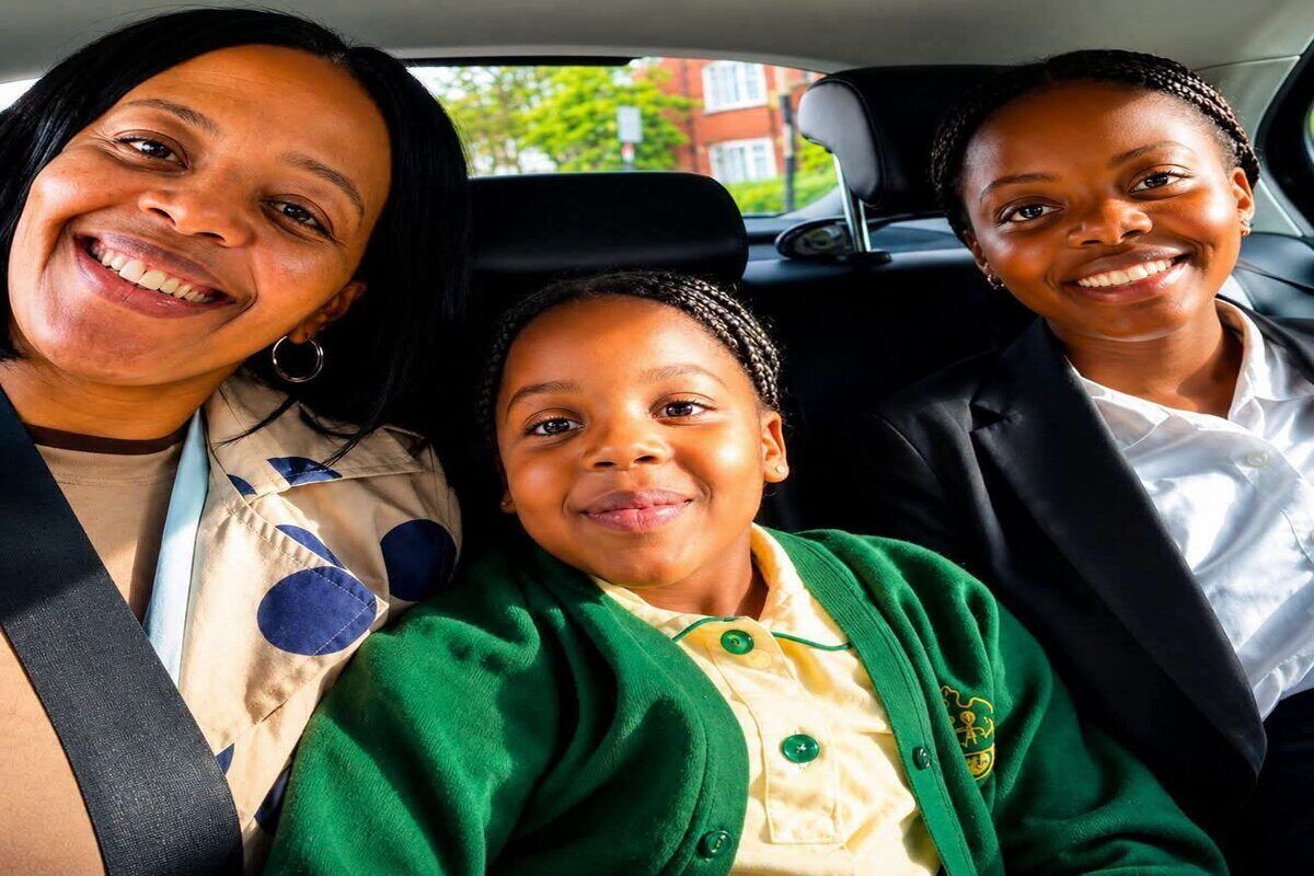 Bad weather delays return of Zimbabwean mother and daughters’ bodies from UK