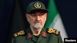 Iran’s President Says He Has No Plans To Resign