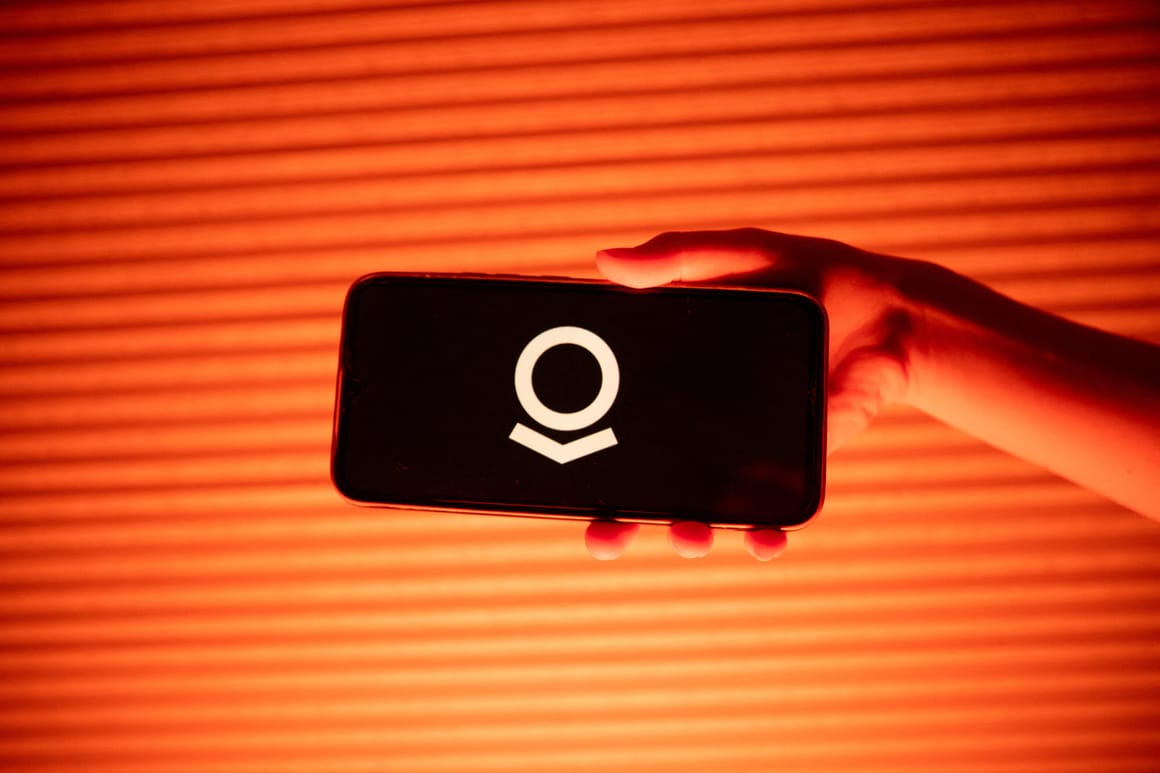 Palantir funnels earnings to US to avoid European taxes, report finds