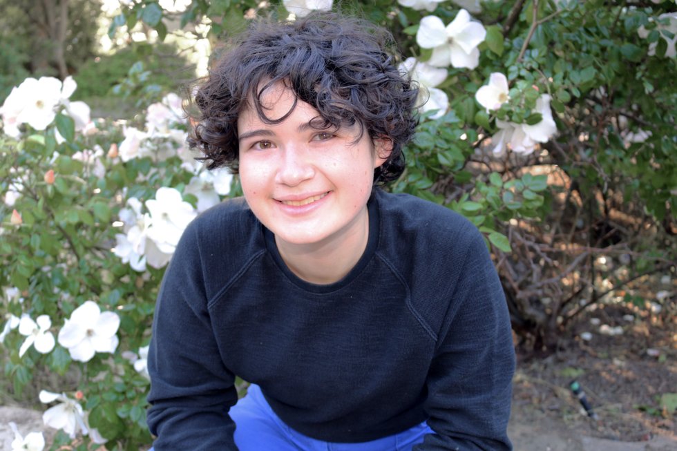 Trump’s Attacks on Transgender Youth Are Having a Ripple Effect in Canada