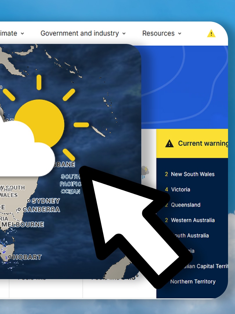 BOM orders an inquiry after tumultuous 12 months, but will it restore trust?