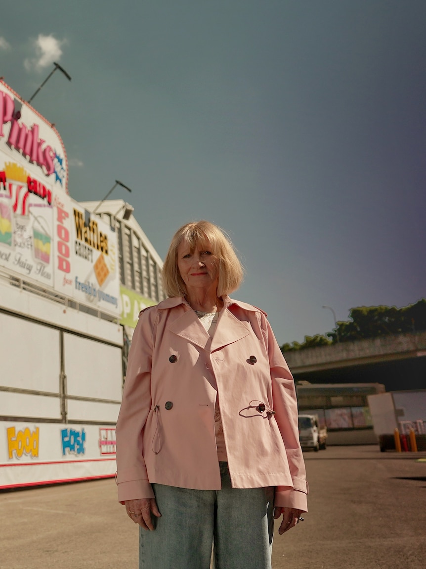 Queensland’s Ekka embracing the future as it marks 150 years