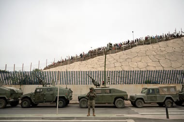 Madrid threatens retaliation if Italy keeps border controls on travelers from Spain