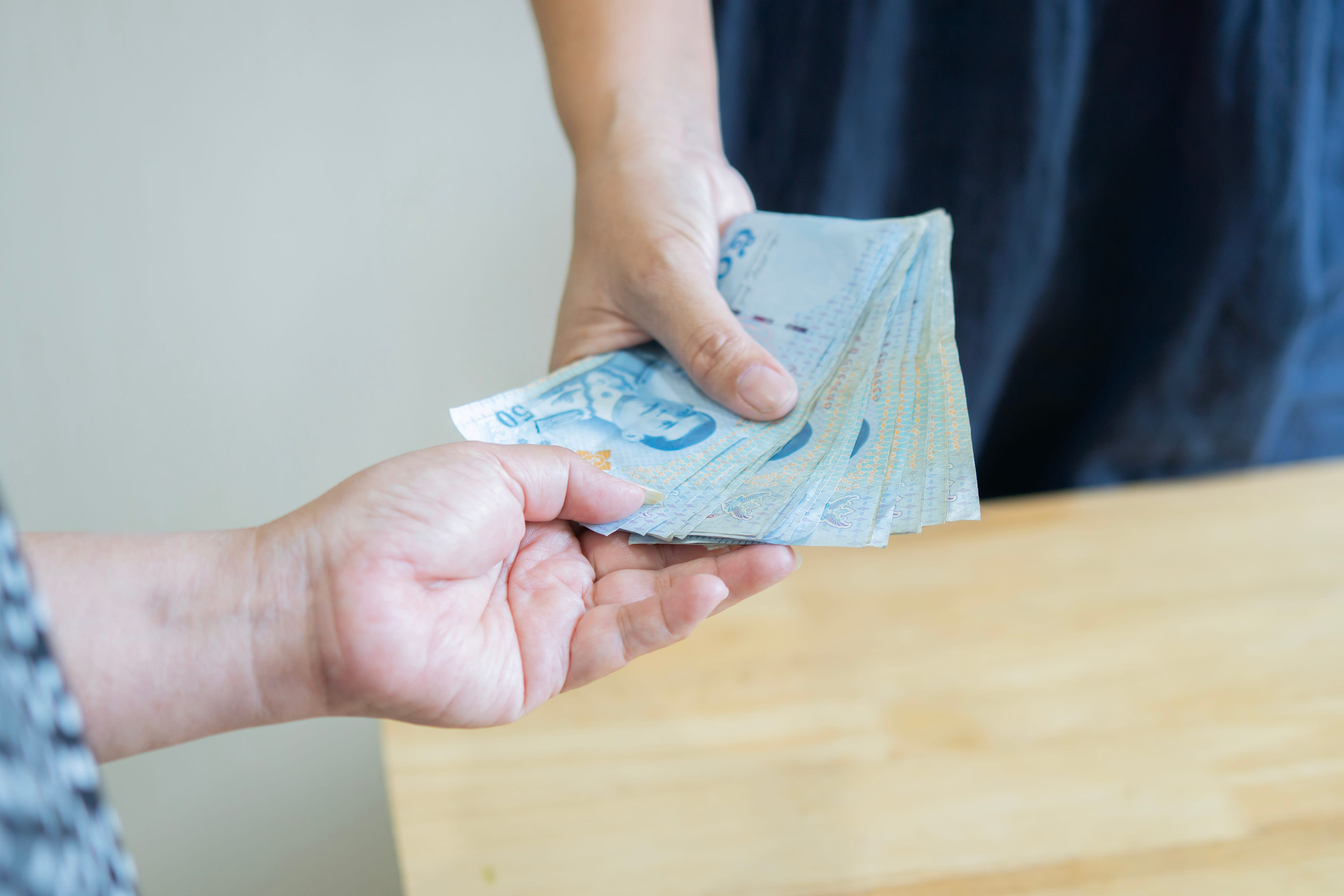 What is HR worth? CHRO Malaysia 2026 and the rise of the value architect