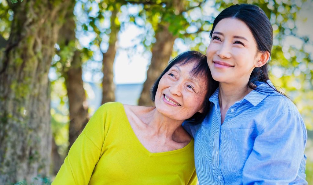 From Promise To Patient Impact: Realizing The Full Value Of AFib Innovation In Asia Pacific