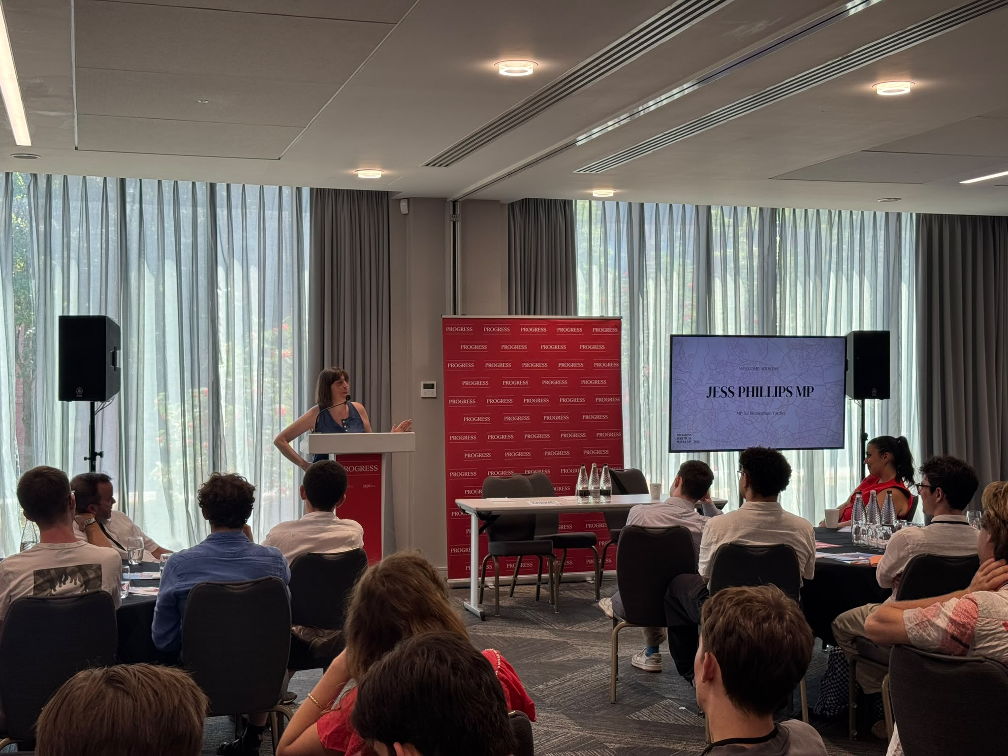 Making The Case: Raising The Minimum Age for Social Media Use to Sixteen
