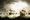 Clausewitz and the Supreme Court