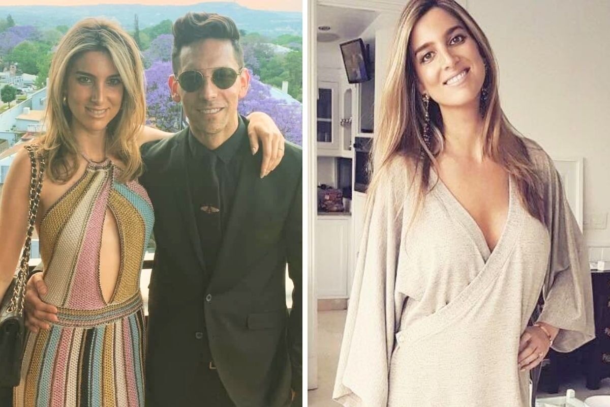 ‘Faced a brutal battle’: Danny K’s wife praised over strength, bravery