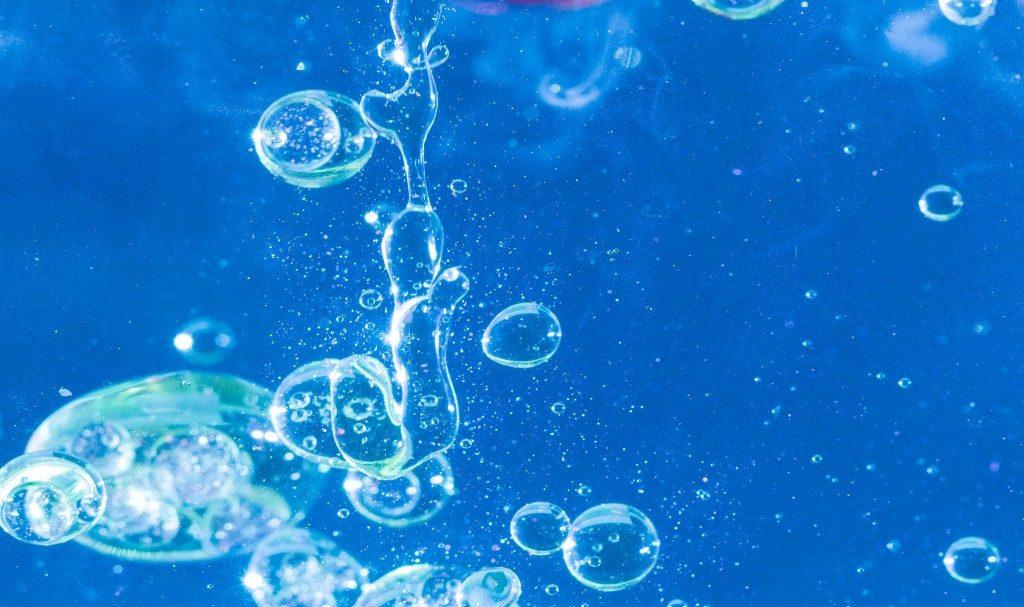 Researchers Uncover Hidden Oxygen Dynamics Inside Ceria Catalysts