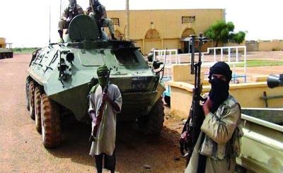 Africa: Mounting Fatalities Linked to Militant Islamist Violence in Africa Amid Shifting Tactics