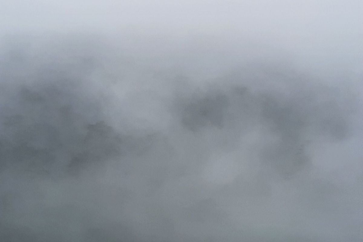 WEATHER: Frost and fog patches set to blanket parts of SA