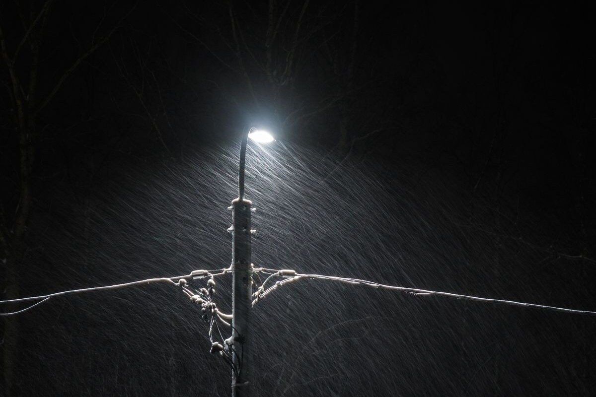 Eskom announces 13-hour power outage in Gauteng on Sunday